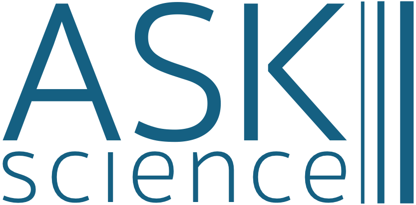 ASK Scientific Consulting